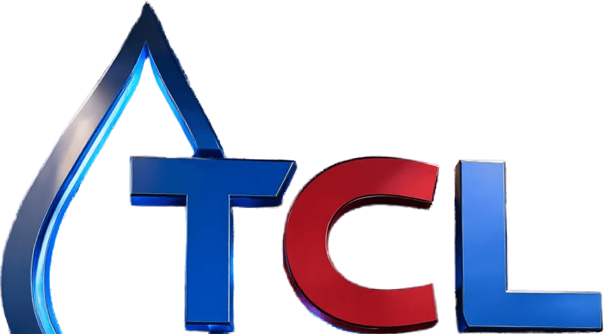 TCL Reservatórios