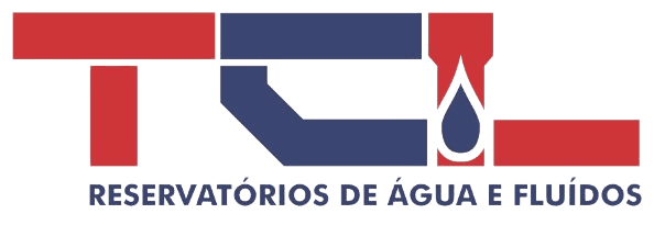TCL Reservatórios de Água e Fluídos