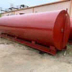 8000 gallon UL 142 aboveground double wall fuel storage tank 1024x768 1