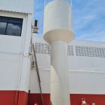 Reservatorios Metalicos para Agua Capacidade Precos e Usos