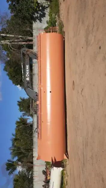 Como instalar sua caixa de água