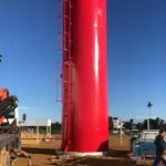 Bebedouro para Pecuária: A Solução Ideal para seu Rebanho