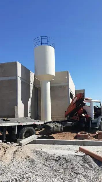 Como Escolher o Bebedouro Ideal para Seu Rebanho