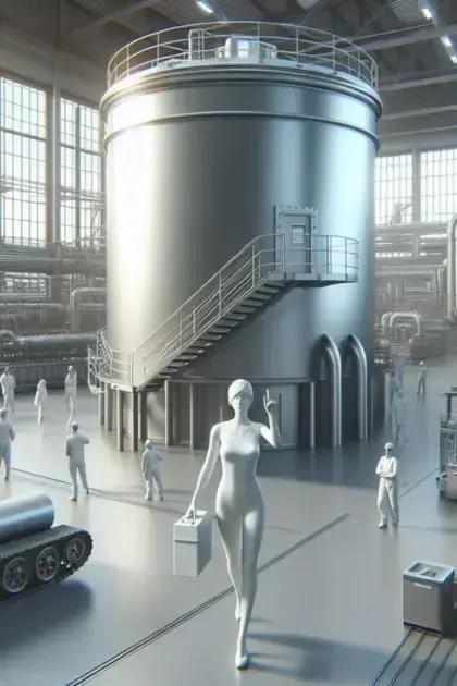 Como Escolher o Modelo Certo? Como Escolher o Modelo Certo?