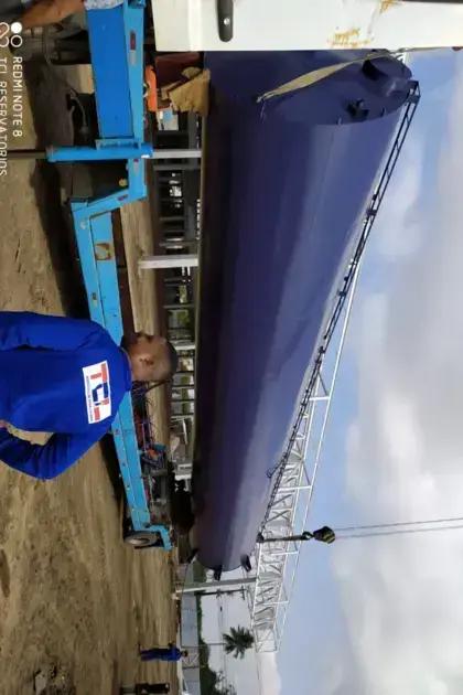 Custos Envolvidos na Produção Custos Envolvidos na Produção