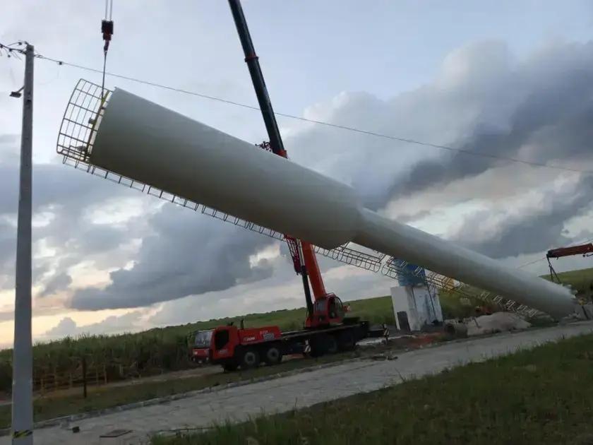 Acessórios para Tanques Pipas: Transforme seu Uso com Inovações