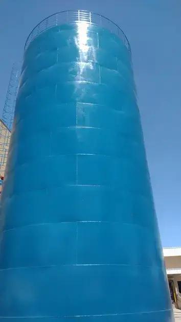 Aplicações da Caixa d