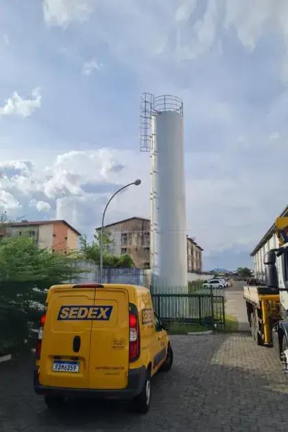 Caixa d