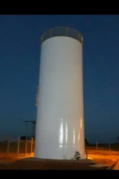 Cuidados e Manutenção Após a Reforma Cuidados e Manutenção Após a Reforma