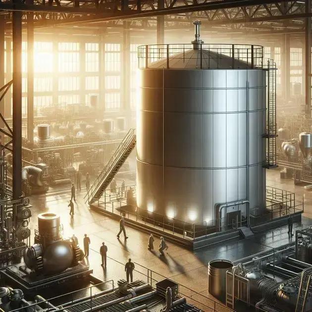 Economia de água e energia em sistemas automatizados