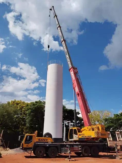 Histórias de Sucesso de Proprietários Histórias de Sucesso de Proprietários