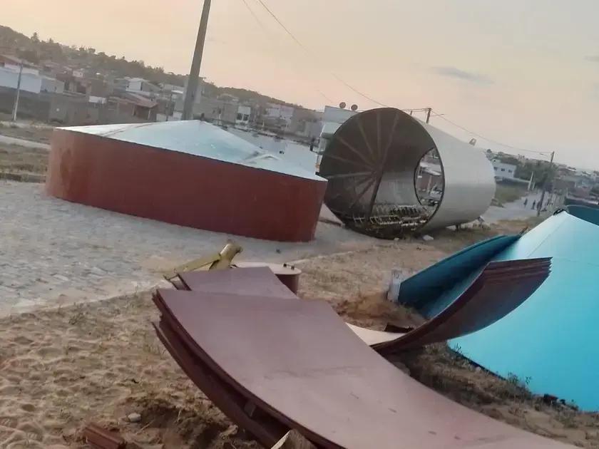 Ideias de Decoração ao Redor do Tanque Ideias de Decoração ao Redor do Tanque