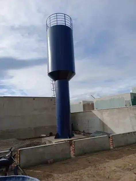 Importância das Normas de Segurança