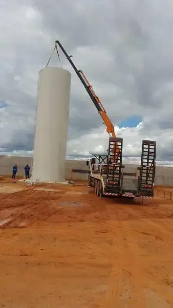 Inovações em Caixas Tubulares de Acetato