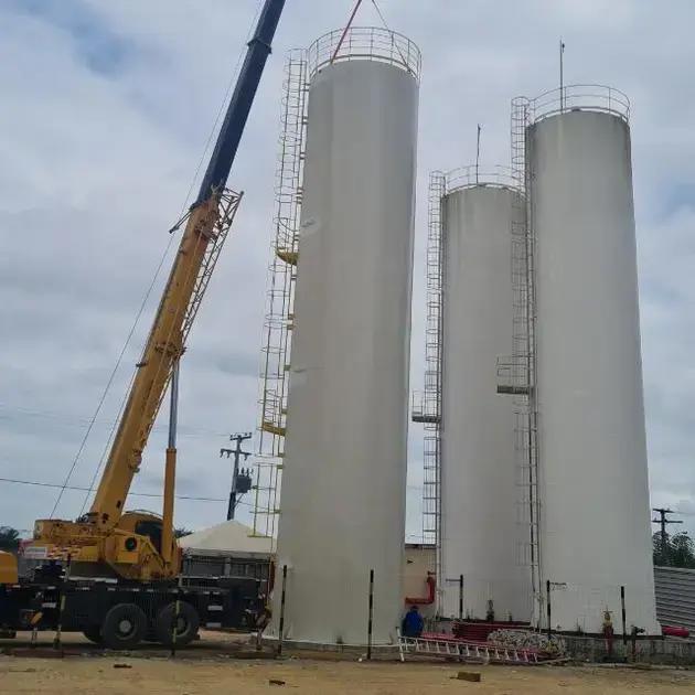 Manutenção e Cuidados Necessários Manutenção e Cuidados Necessários