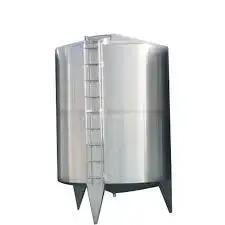 Nível Reservatório Apolo: Descubra Como Monitorar Corretamente