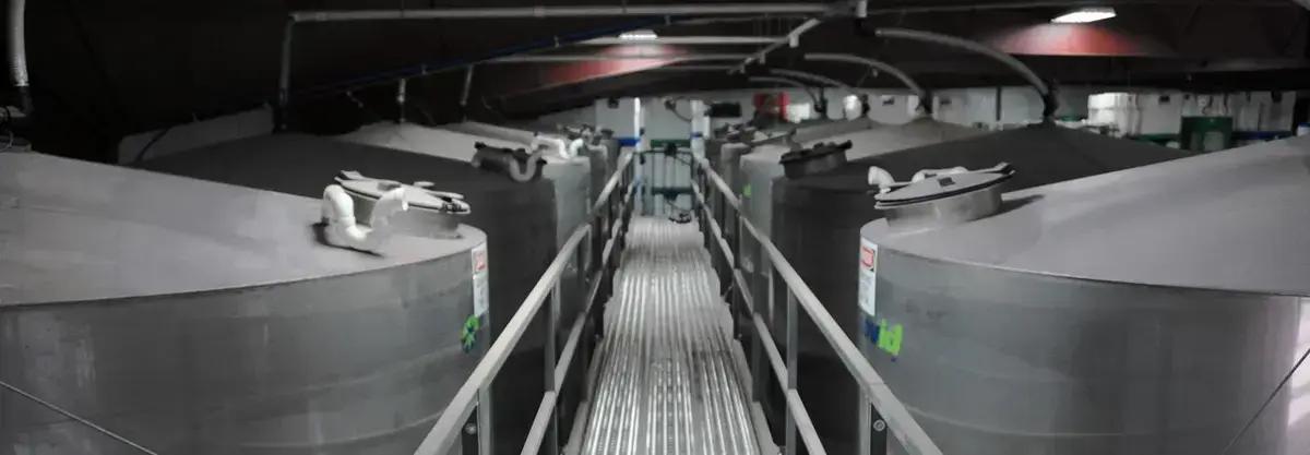 Normas de Segurança e Regulamentação Normas de Segurança e Regulamentação