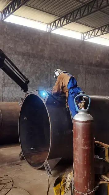 Onde comprar a Caixa d Onde comprar a Caixa d