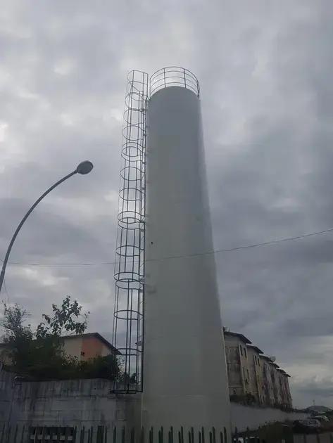 Onde comprar sua caixa d