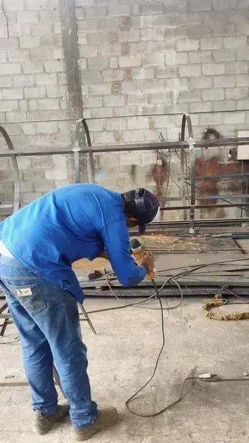 Onde Comprar Tanque Australiano de Cimento