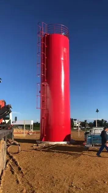 Onde Comprar Tanques de Qualidade Onde Comprar Tanques de Qualidade