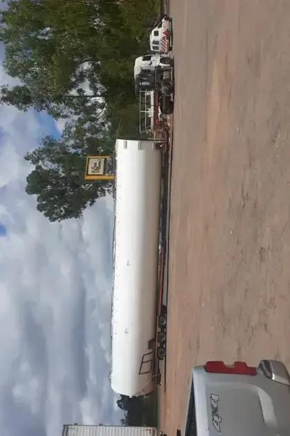 Onde Encontrar Materiais e Suporte Técnico