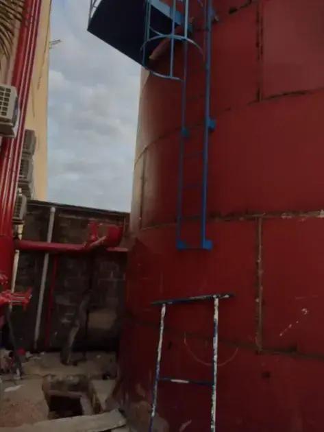 Principais Benefícios dos Tanques Pipa Principais Benefícios dos Tanques Pipa