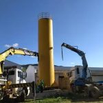 Tanque Australiano Água: Descubra suas Vantagens e Usos Práticos