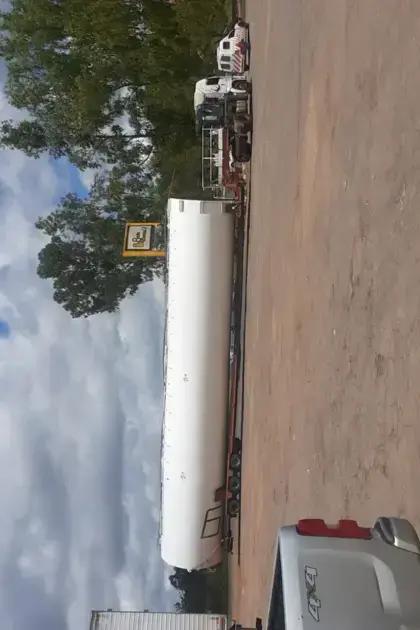 Tanque Australiano Fibrocemento: Conheça Seus Benefícios e Vantagens