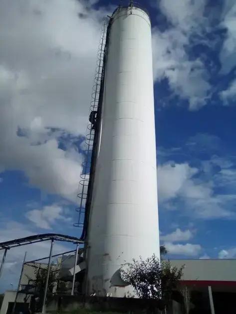 Tanque Australiano Sinônimo: Descubra o Que Isso Significa!