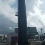 Tanque Pipa Remolque: Aprenda Tudo Para Usar Corretamente!