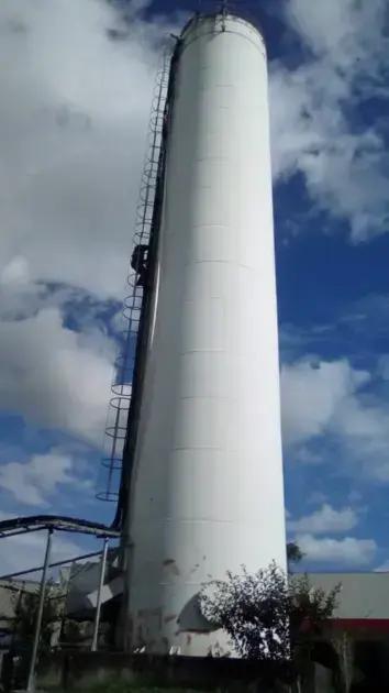 Vantagens da Caixa d