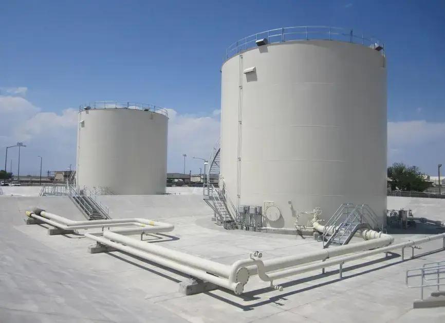 Vantagens da Caixa d Vantagens da Caixa d