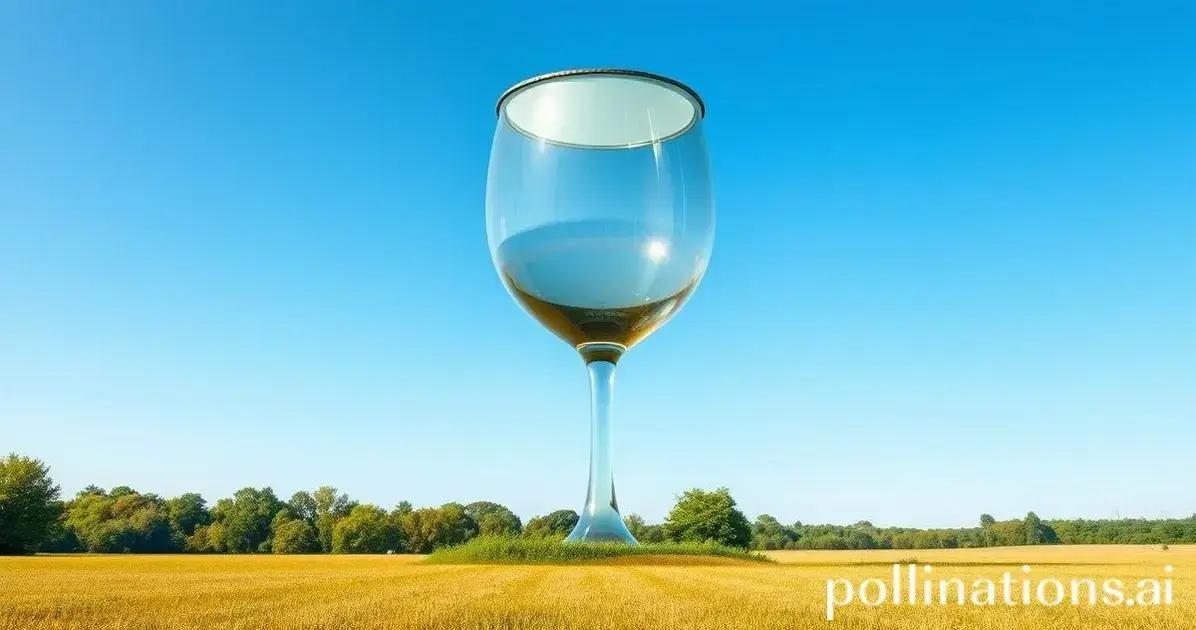 Aplicações da caixa d