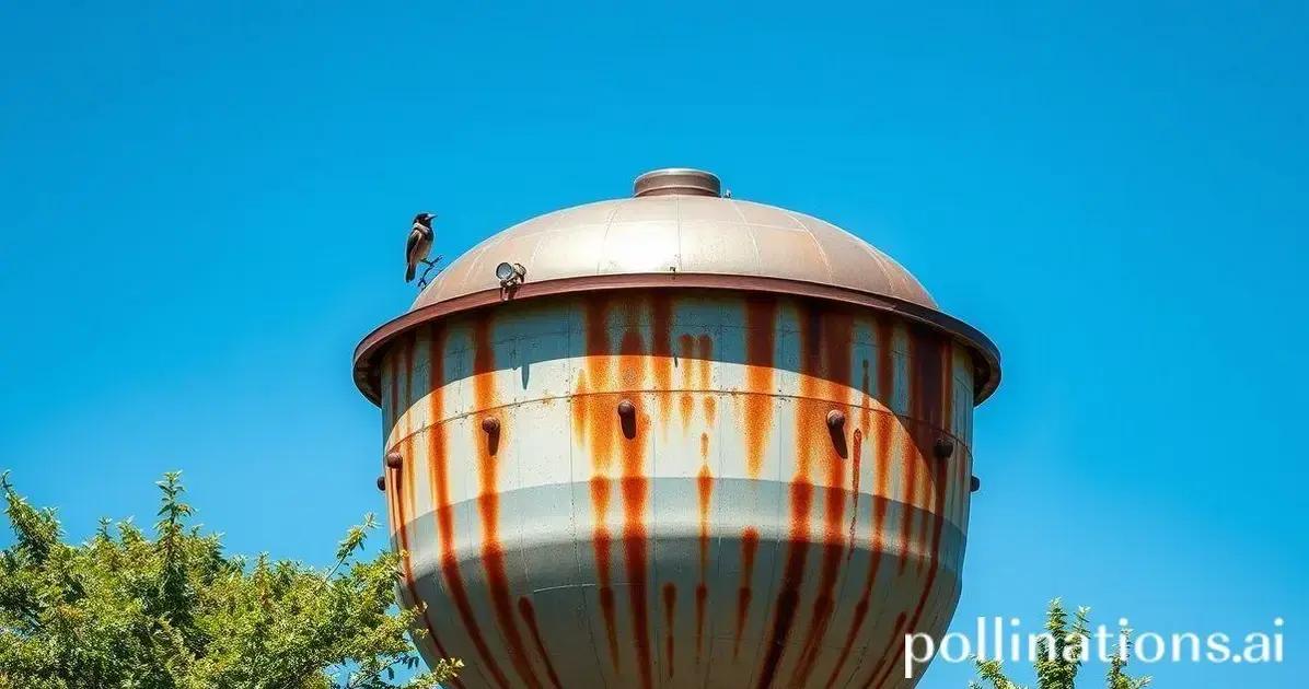 Aplicações da caixa d