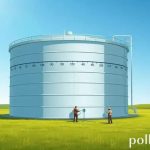 Cálculo de Caixa d'Água: Aprenda a Dimensionar Corretamente