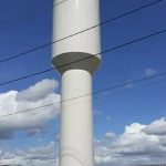 Como Fazer Tanque Subterrâneo de Água: Guia Completo e Prático