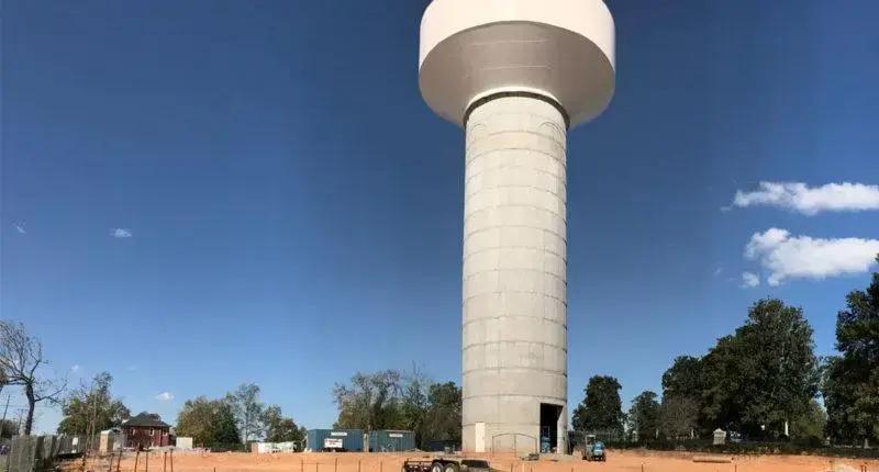 Depoimentos de usuários do tanque jaquetado arxo