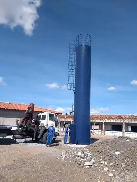 Dicas para Otimizar Projetos com Revit