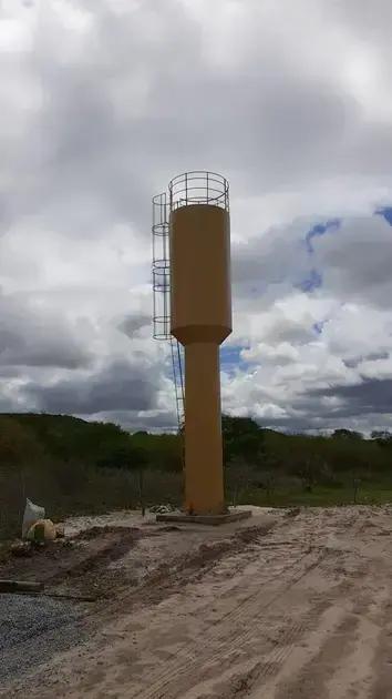 Manutenção e Cuidados Necessários