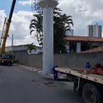 Matias Reservatórios Metálicos: Descubra Seus Benefícios Incríveis