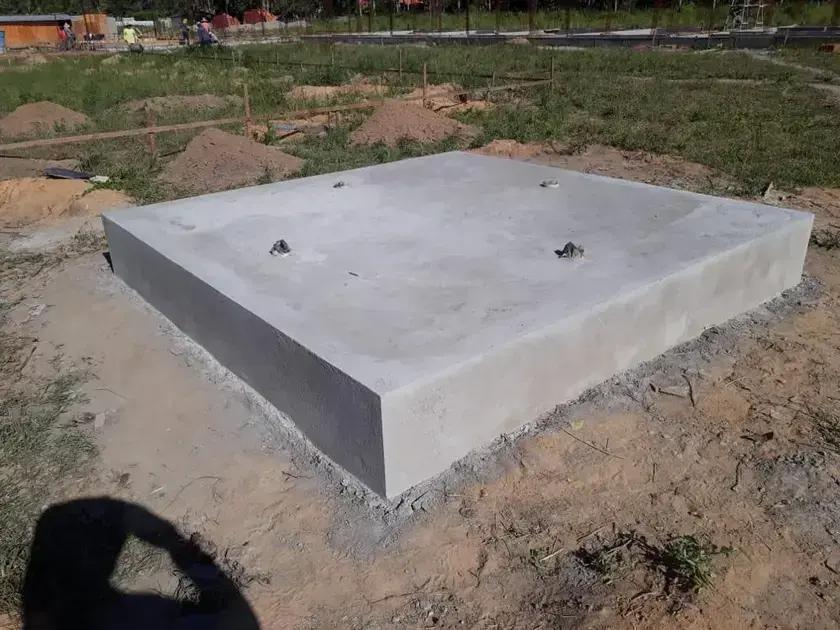 NCM Reservatório de Água Metálico: Descubra Suas Vantagens e Usos!