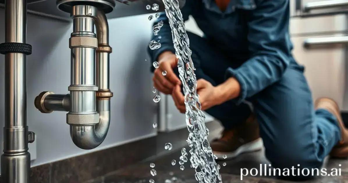 Quando Chamar um Profissional?