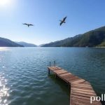 Reservatórios de Água: Como Escolher o Ideal para Você