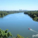 Reservatórios de Água em SP: A Solução Ideal para Sua Necessidade
