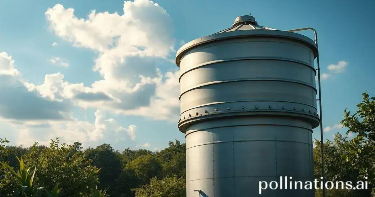 2. Critérios Técnicos na Escolha: O Que Considerar? 2. Critérios Técnicos na Escolha: O Que Considerar?