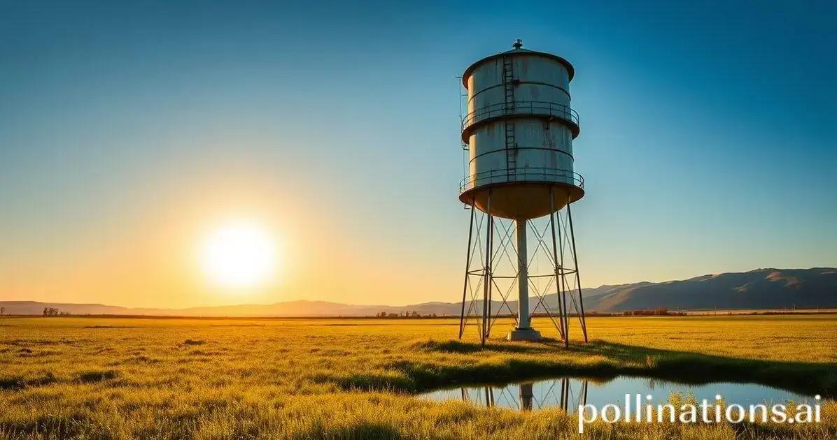 4. Normas Técnicas: Como Garantir Conformidade e Segurança? 4. Normas Técnicas: Como Garantir Conformidade e Segurança?