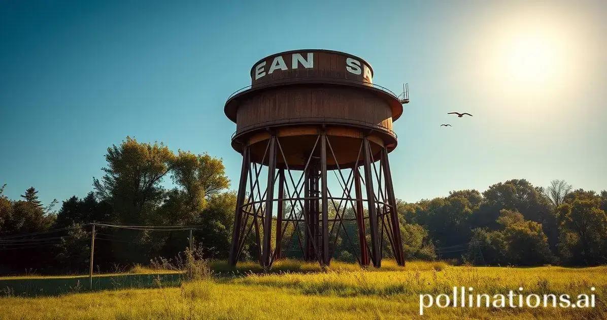 6. Manutenção Preventiva: Protegendo seu Investimento 6. Manutenção Preventiva: Protegendo seu Investimento