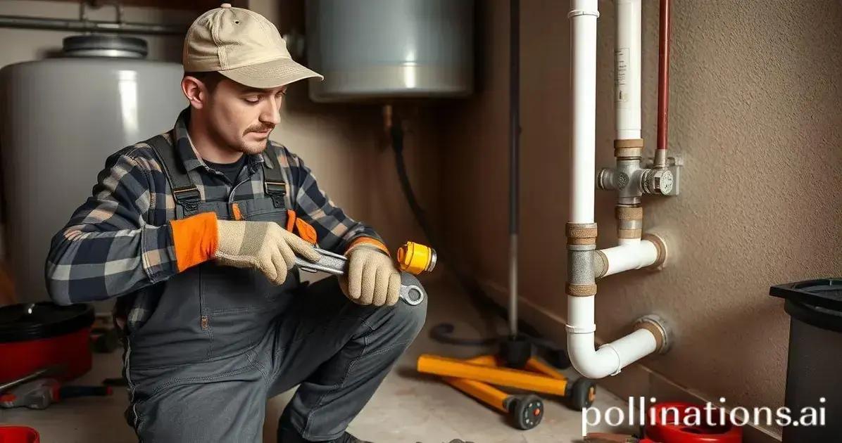 A Importância da Manutenção: Manutenção Preventiva e Seus Benefícios