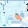 Água Desmineralizada: Guia Definitivo para Aplicações Industriais